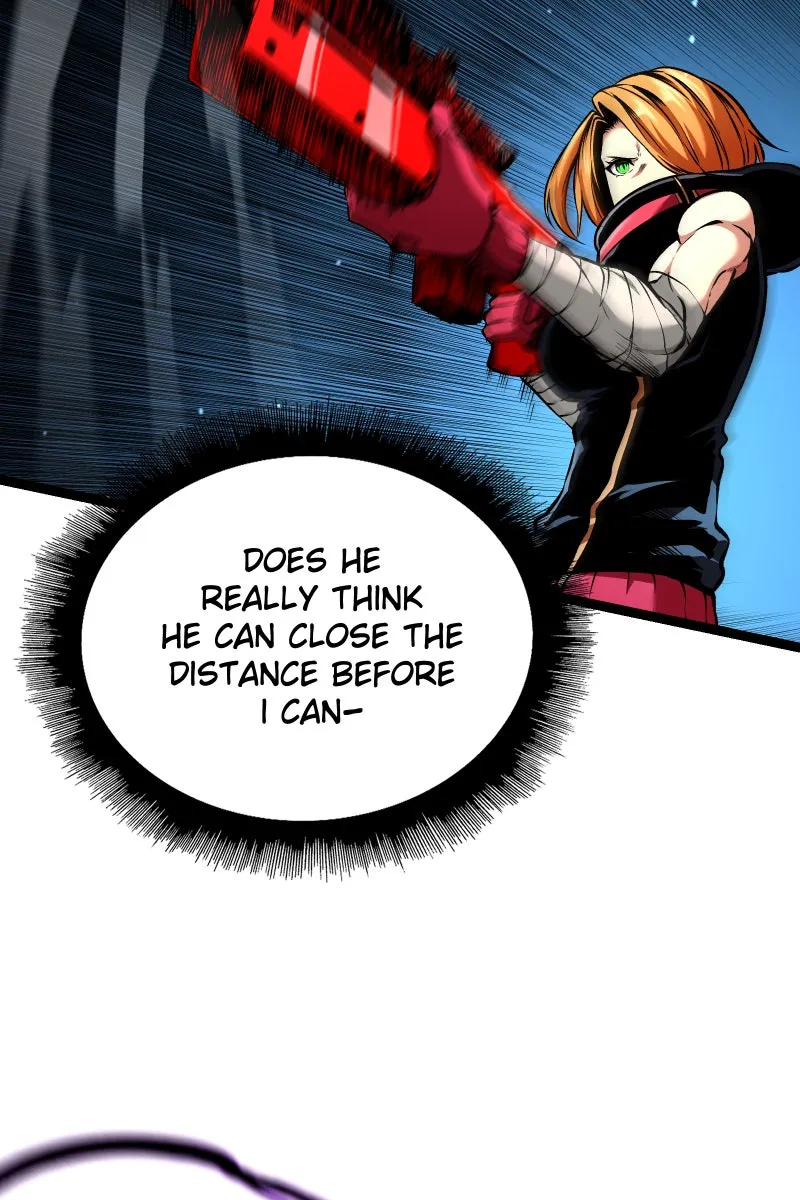 Read Double Kill chapter 7 image 14 on Lezhin