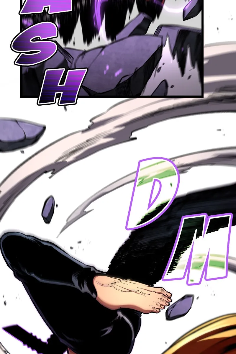 Read Double Kill chapter 7 image 18 on Lezhin