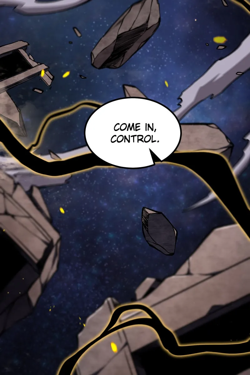 Read Double Kill chapter 7 image 2 on Lezhin