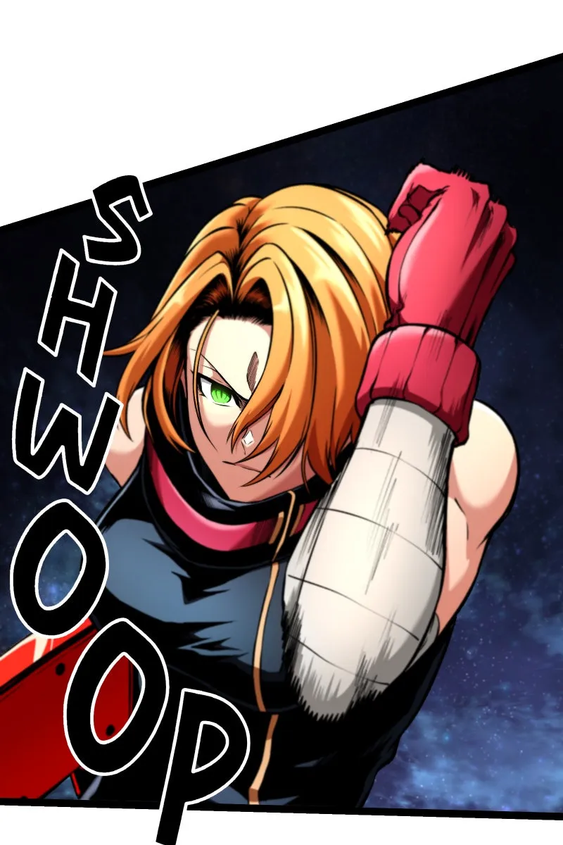 Read Double Kill chapter 7 image 20 on Lezhin