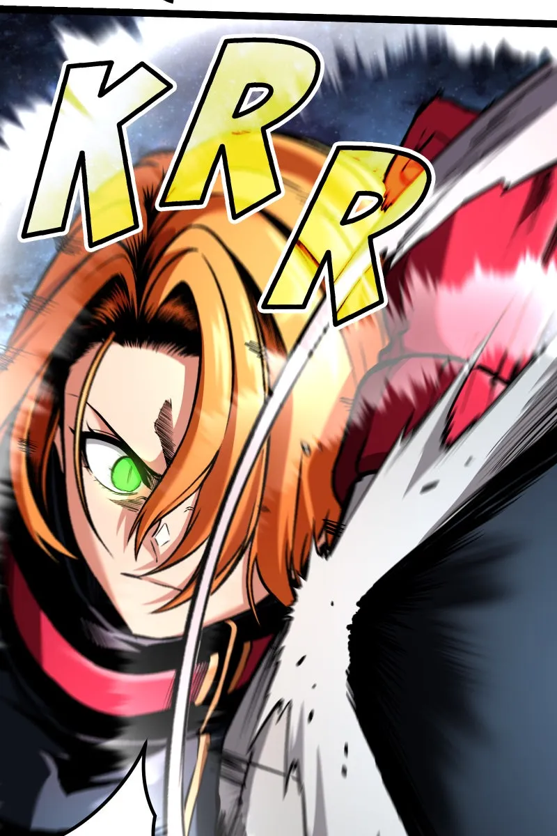 Read Double Kill chapter 7 image 21 on Lezhin