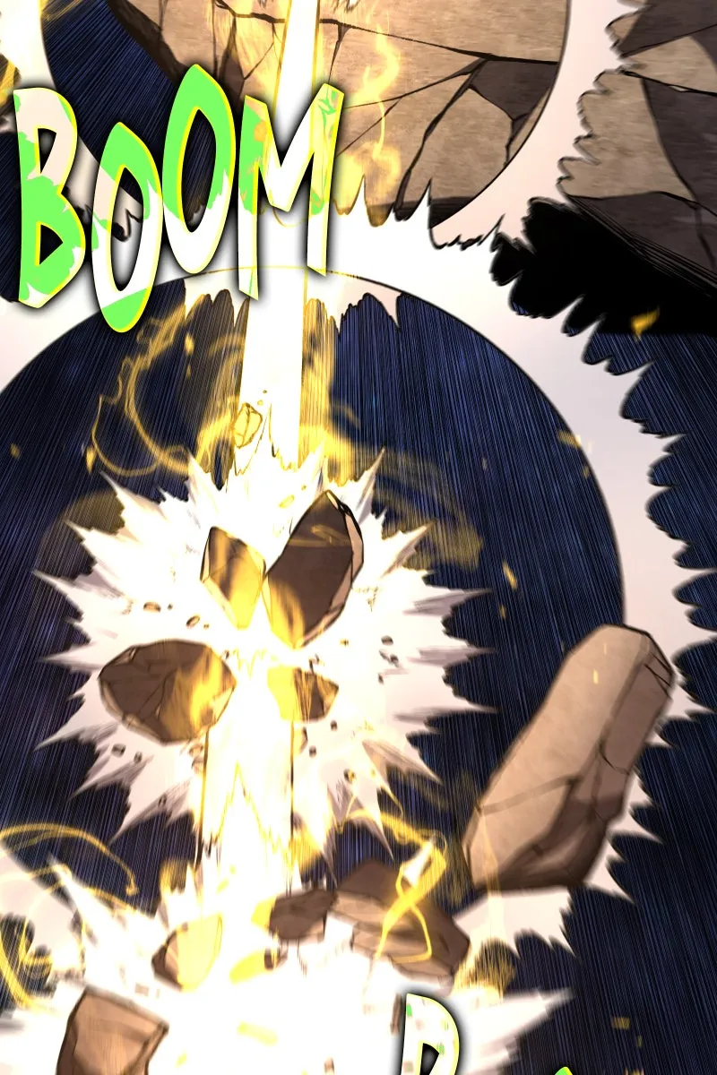 Read Double Kill chapter 7 image 23 on Lezhin