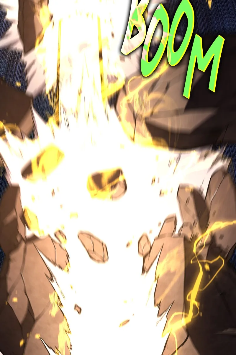 Read Double Kill chapter 7 image 24 on Lezhin