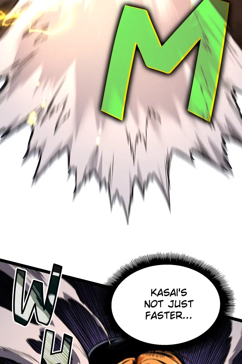 Read Double Kill chapter 7 image 26 on Lezhin