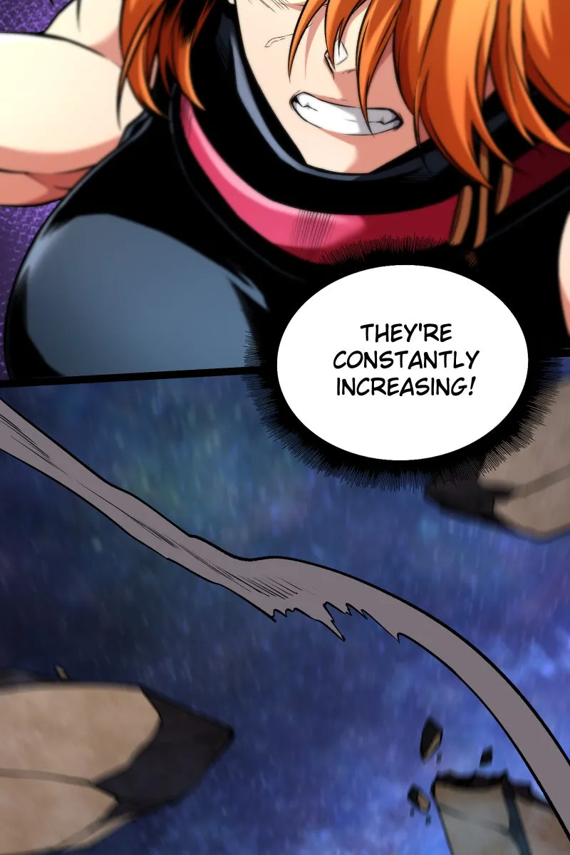 Read Double Kill chapter 7 image 28 on Lezhin