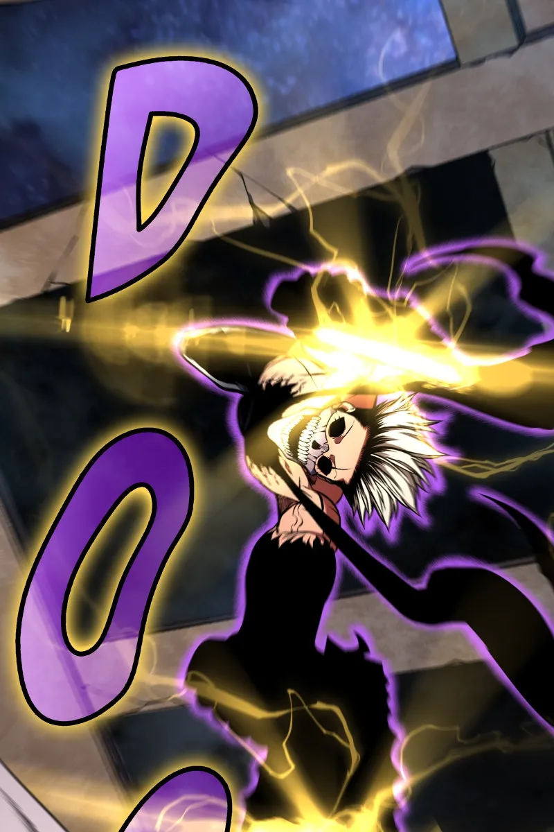 Read Double Kill chapter 7 image 29 on Lezhin