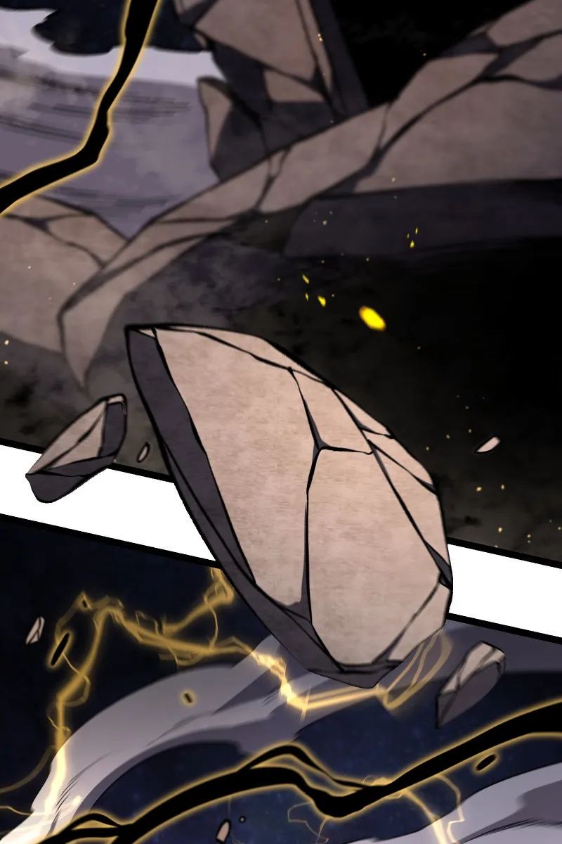 Read Double Kill chapter 7 image 3 on Lezhin