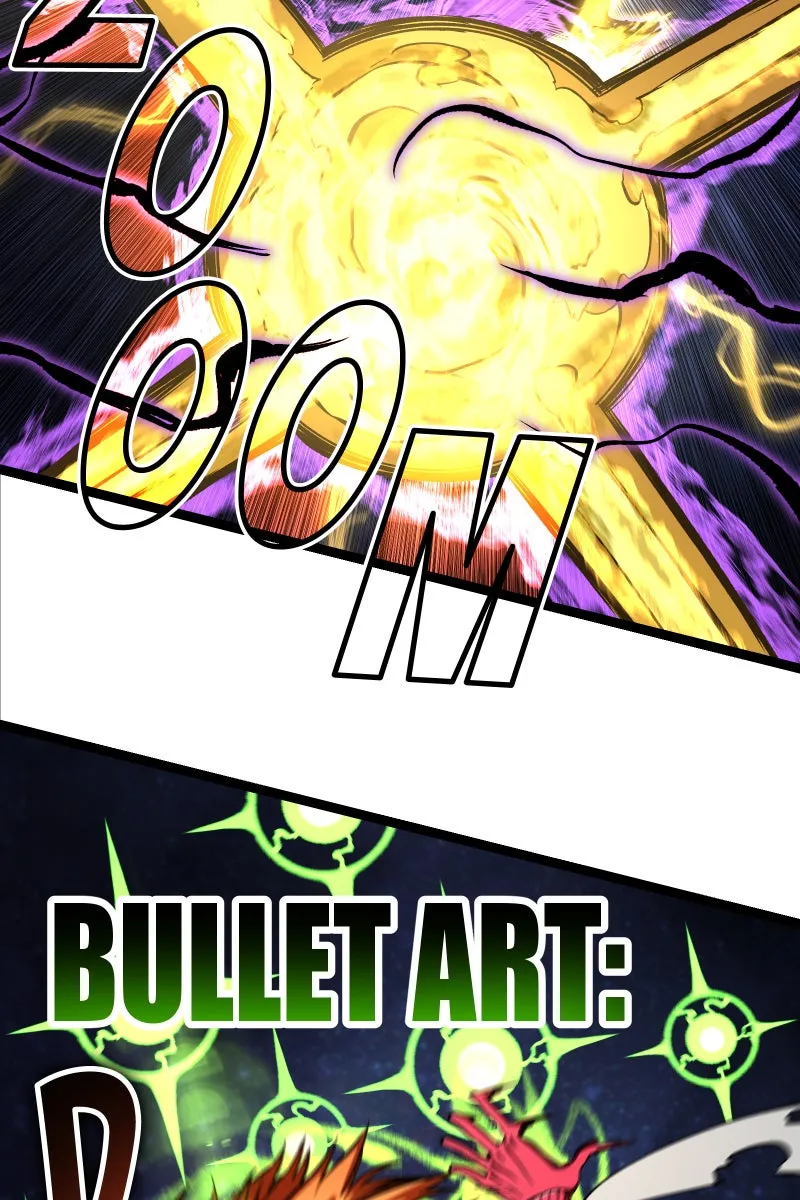 Read Double Kill chapter 7 image 34 on Lezhin
