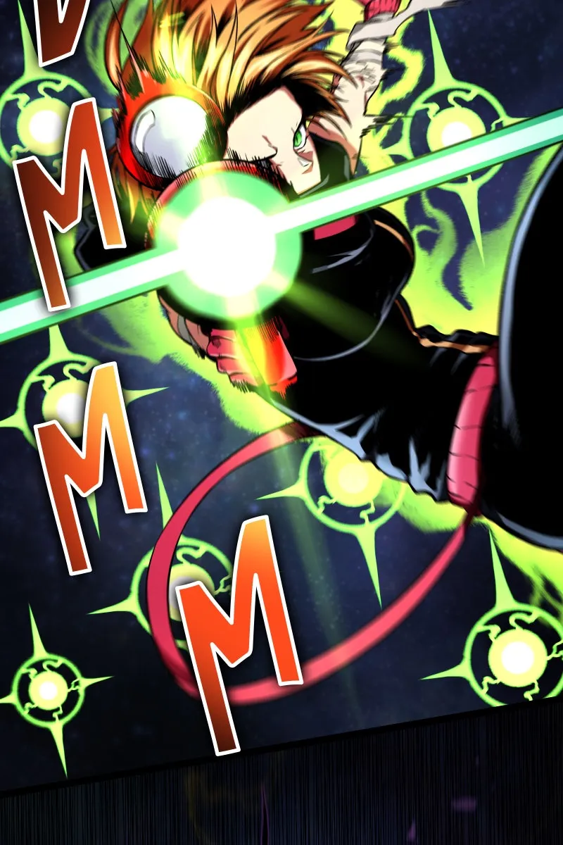Read Double Kill chapter 7 image 35 on Lezhin