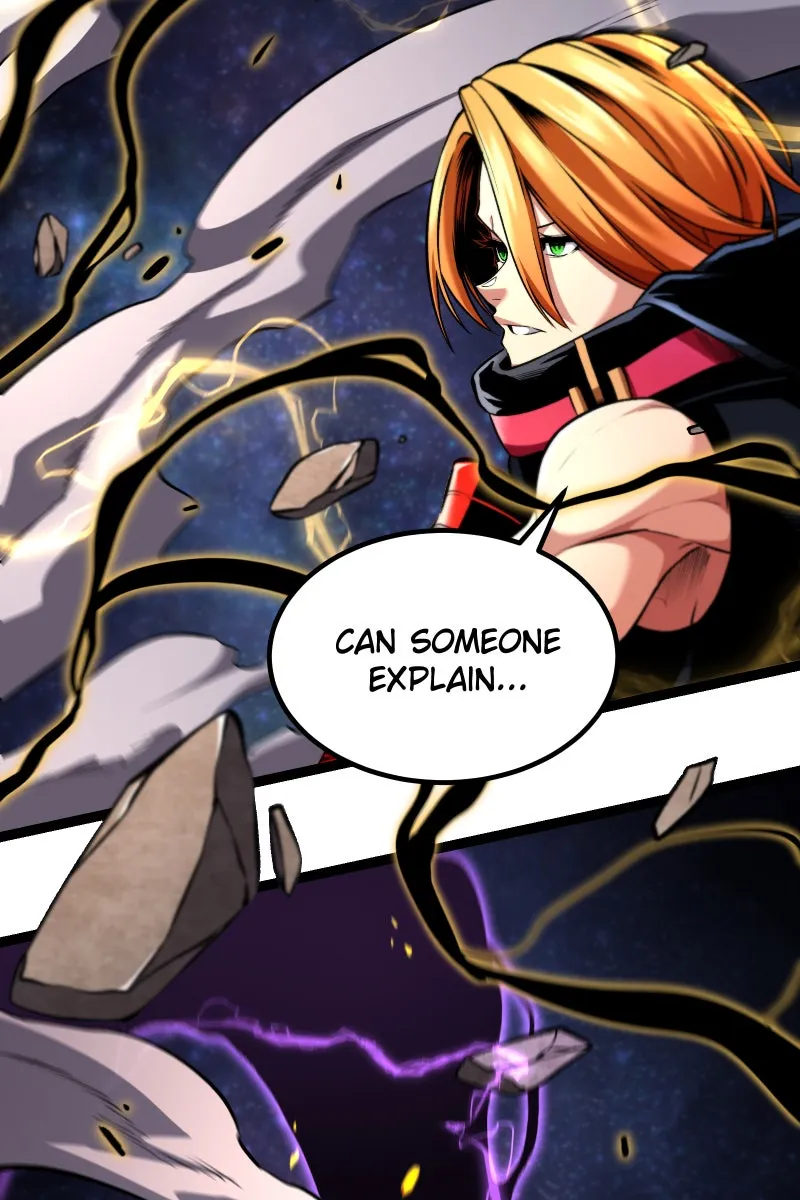 Read Double Kill chapter 7 image 4 on Lezhin