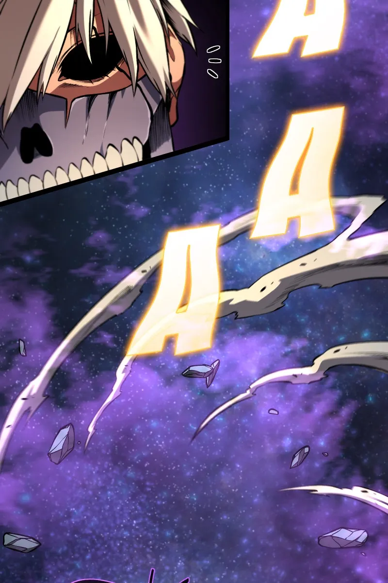 Read Double Kill chapter 7 image 43 on Lezhin