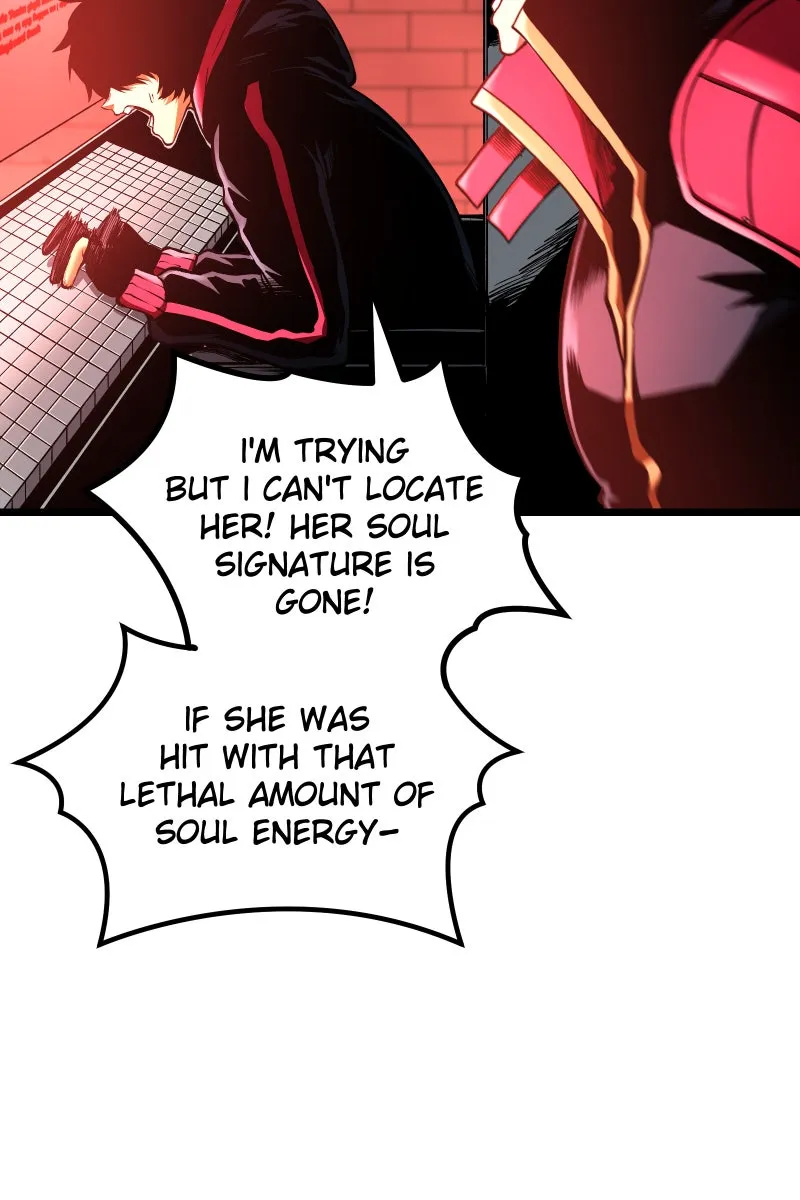 Read Double Kill chapter 7 image 45 on Lezhin