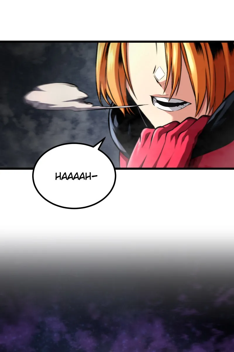 Read Double Kill chapter 7 image 46 on Lezhin