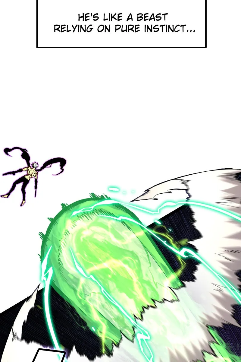 Read Double Kill chapter 7 image 53 on Lezhin