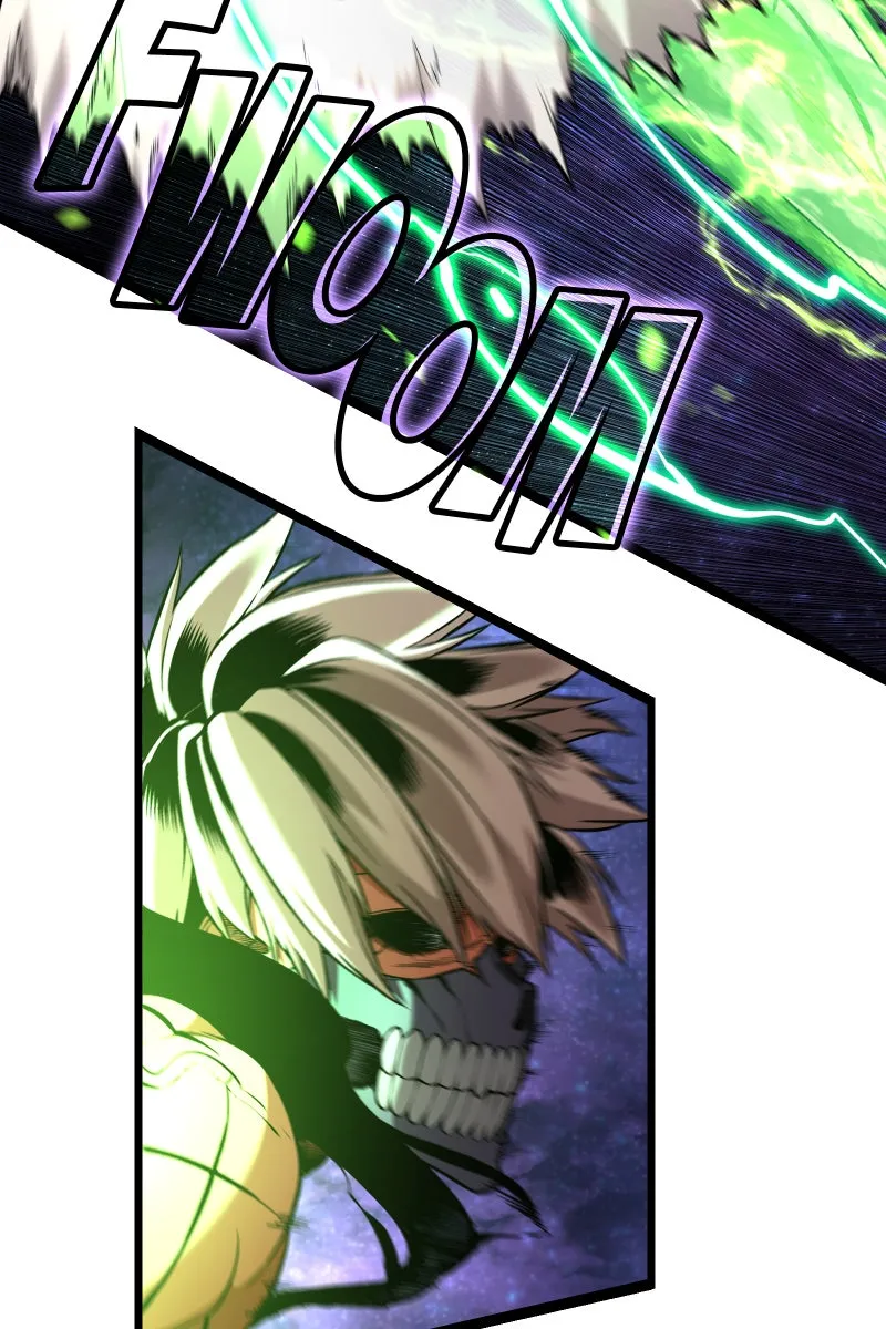 Read Double Kill chapter 7 image 54 on Lezhin