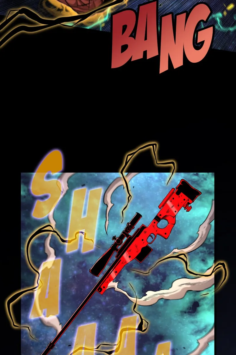 Read Double Kill chapter 7 image 56 on Lezhin