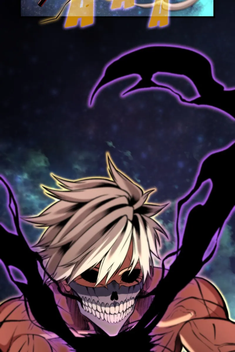 Read Double Kill chapter 7 image 57 on Lezhin