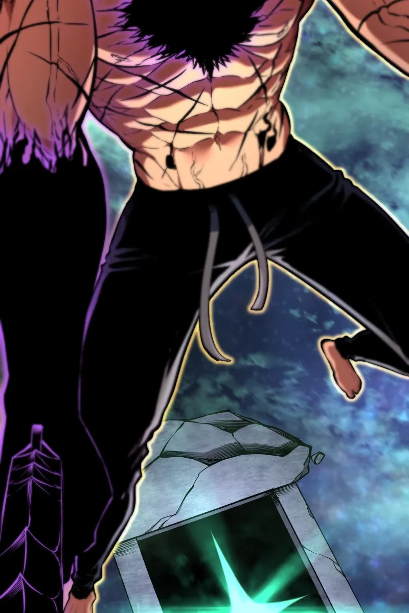 Read Double Kill chapter 7 image 58 on Lezhin