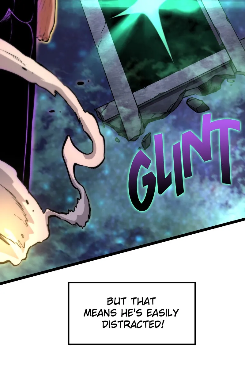 Read Double Kill chapter 7 image 59 on Lezhin