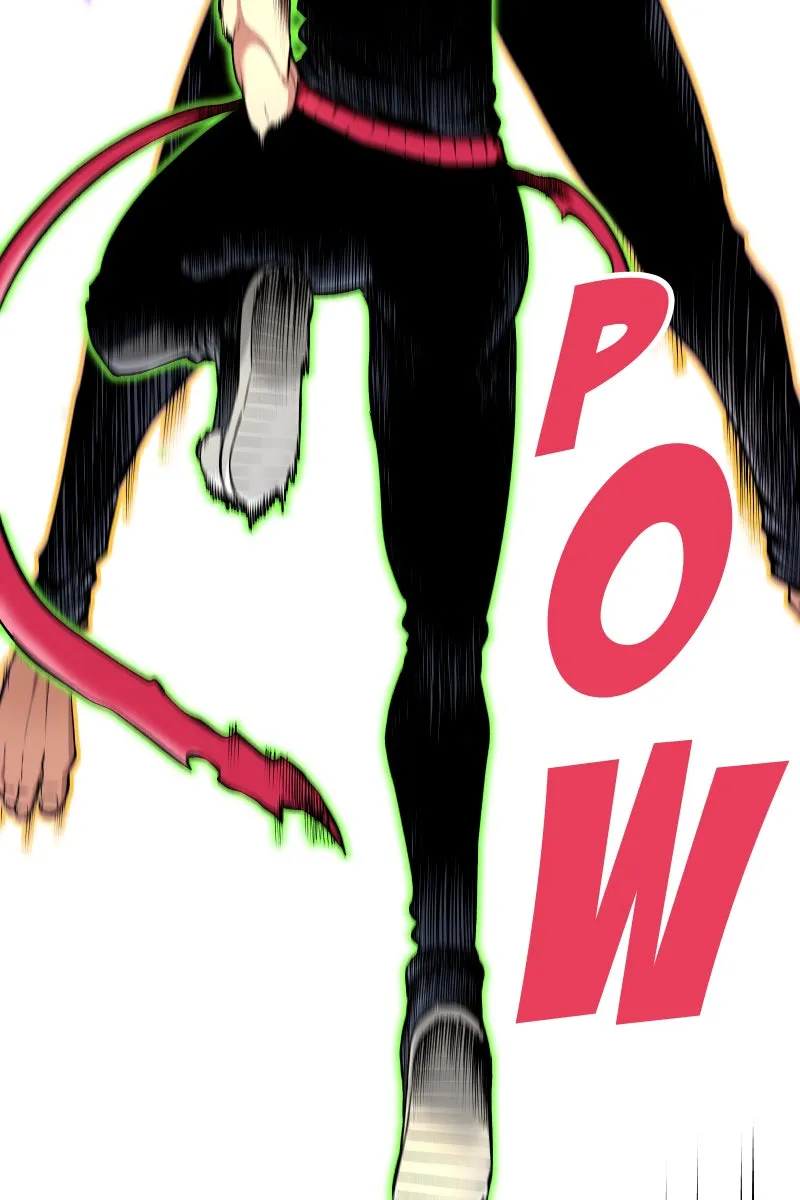 Read Double Kill chapter 7 image 61 on Lezhin