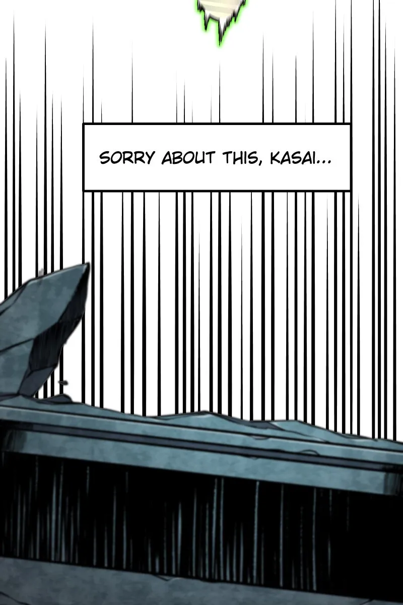 Read Double Kill chapter 7 image 62 on Lezhin