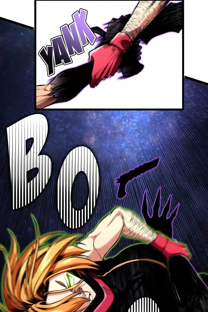 Read Double Kill chapter 7 image 64 on Lezhin