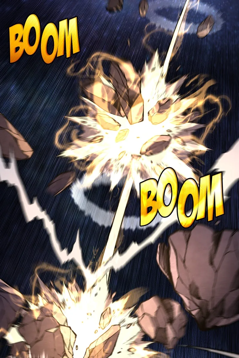 Read Double Kill chapter 7 image 67 on Lezhin