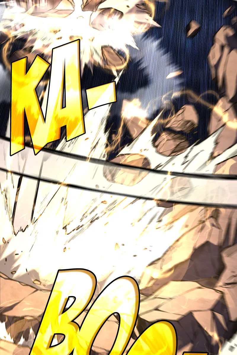 Read Double Kill chapter 7 image 68 on Lezhin