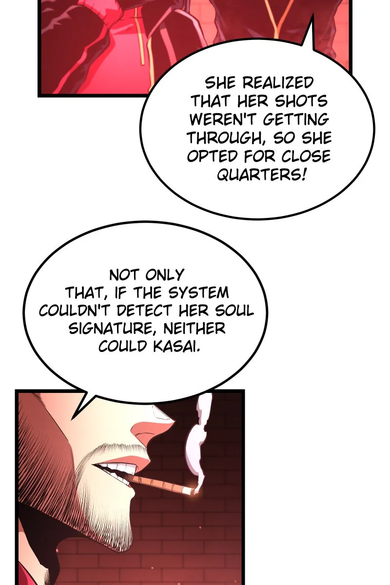 Read Double Kill chapter 7 image 70 on Lezhin