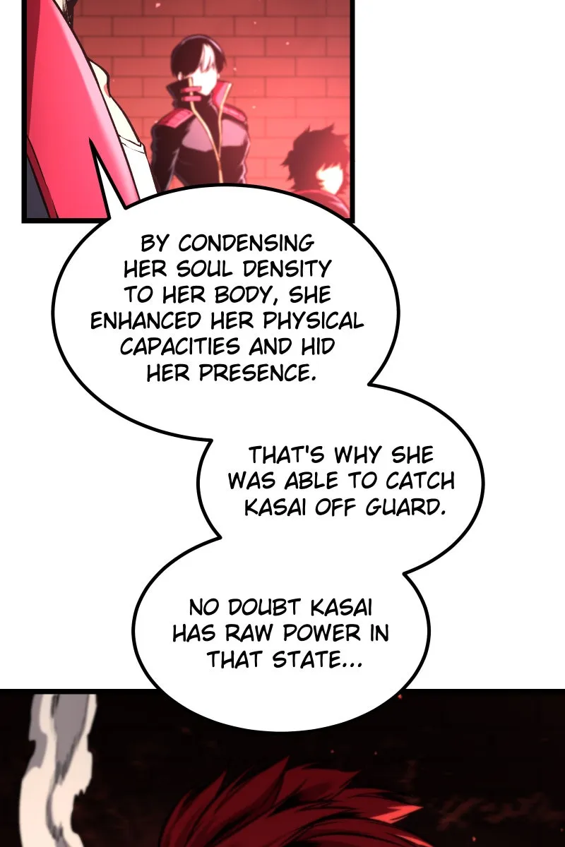 Read Double Kill chapter 7 image 71 on Lezhin