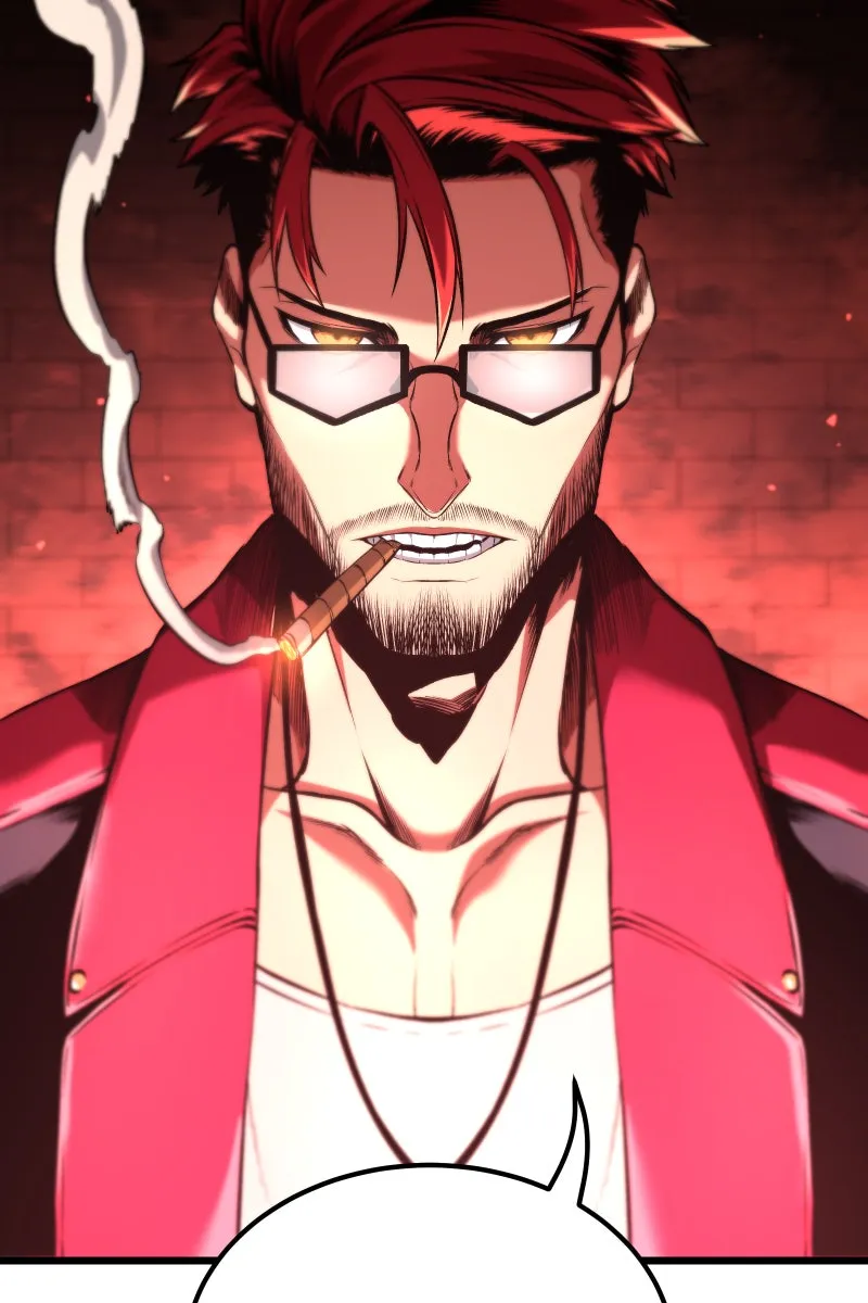 Read Double Kill chapter 7 image 72 on Lezhin
