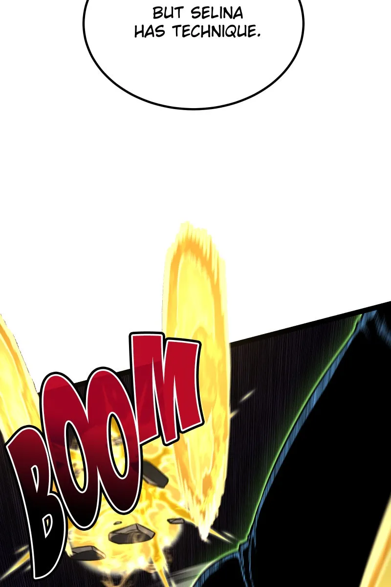 Read Double Kill chapter 7 image 73 on Lezhin