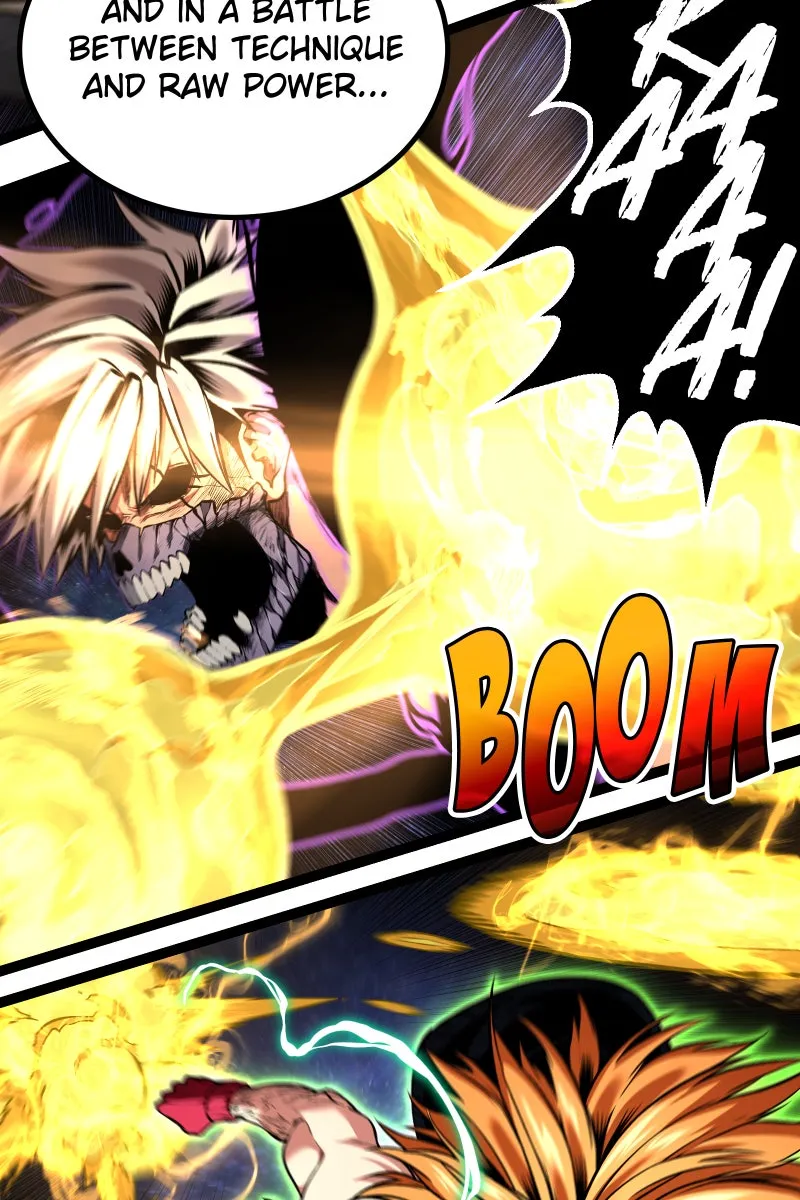 Read Double Kill chapter 7 image 76 on Lezhin