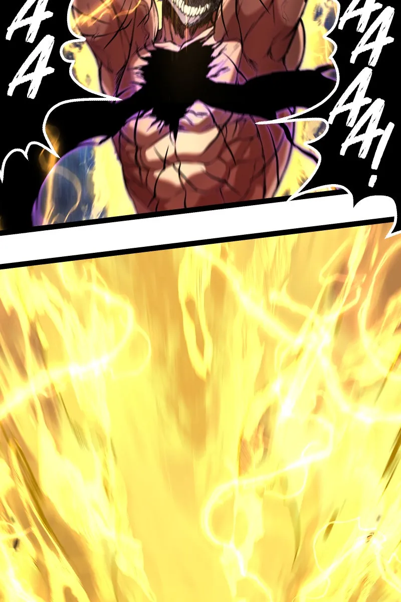 Read Double Kill chapter 7 image 78 on Lezhin