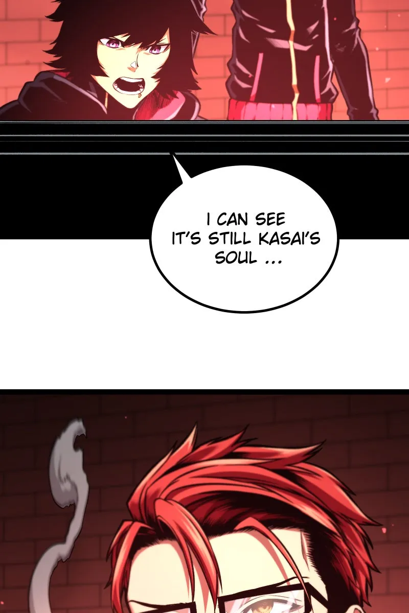 Read Double Kill chapter 7 image 8 on Lezhin