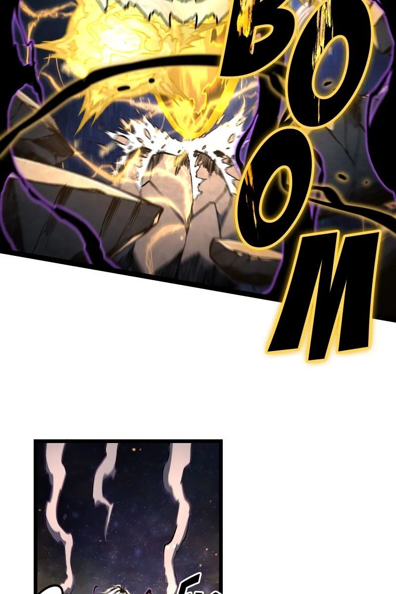 Read Double Kill chapter 7 image 82 on Lezhin