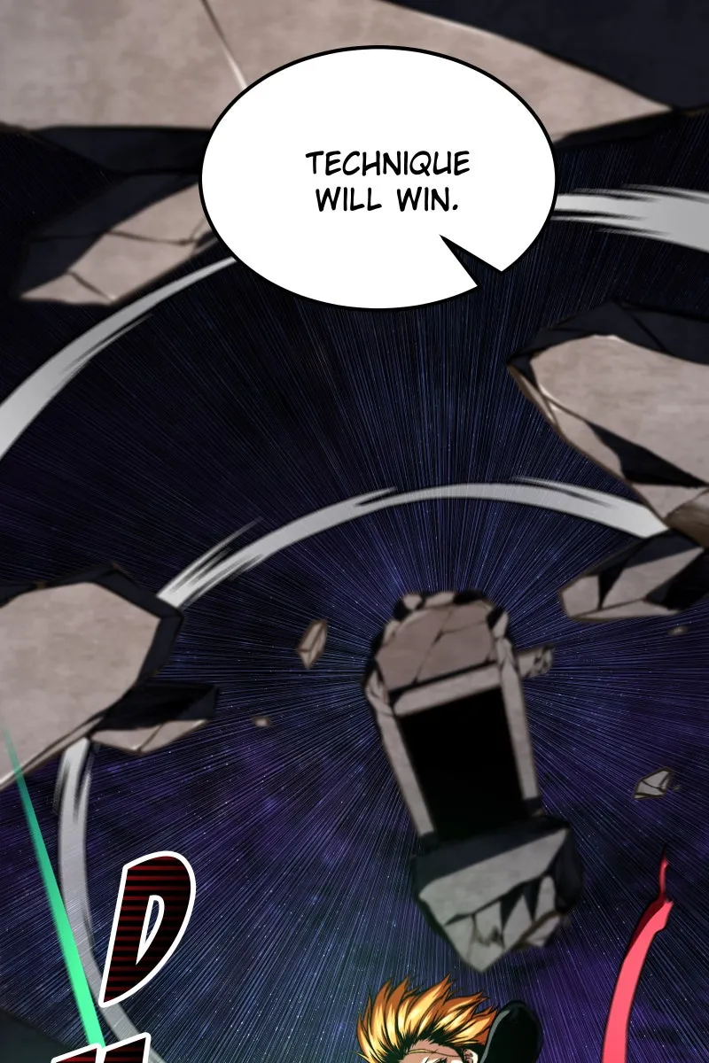 Read Double Kill chapter 7 image 84 on Lezhin