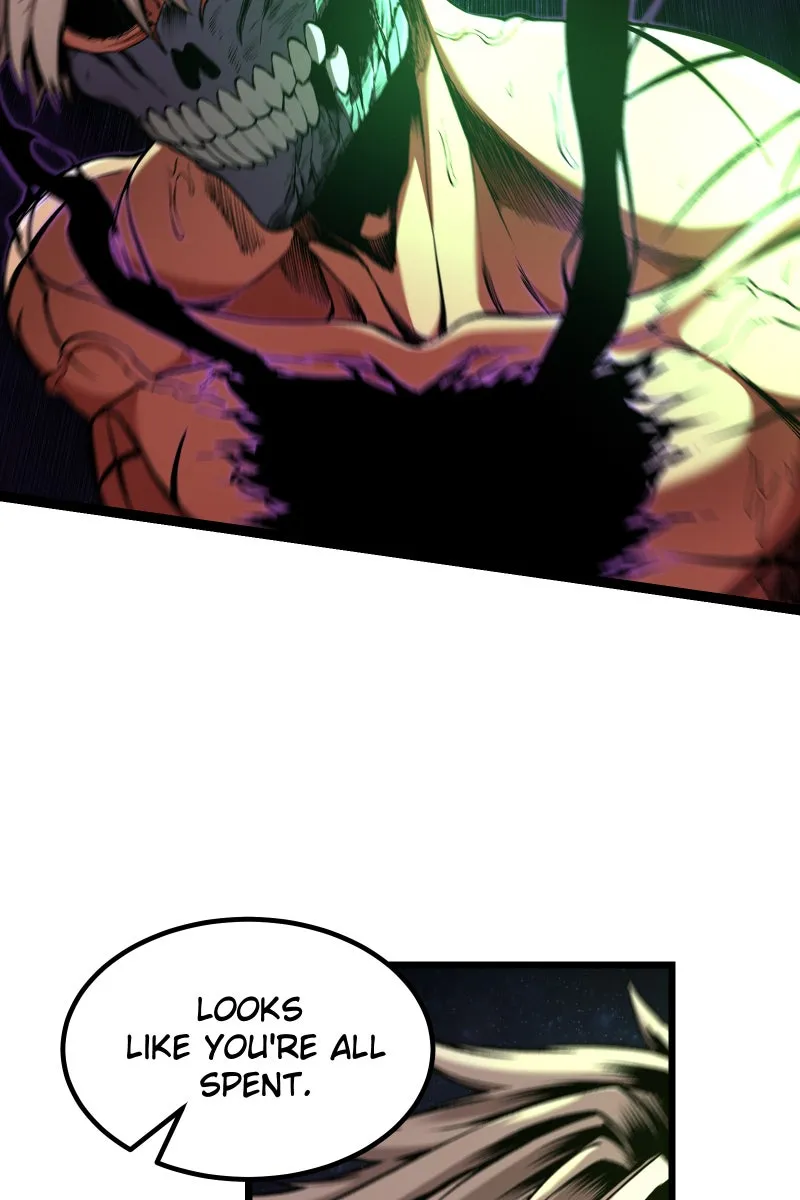 Read Double Kill chapter 7 image 86 on Lezhin