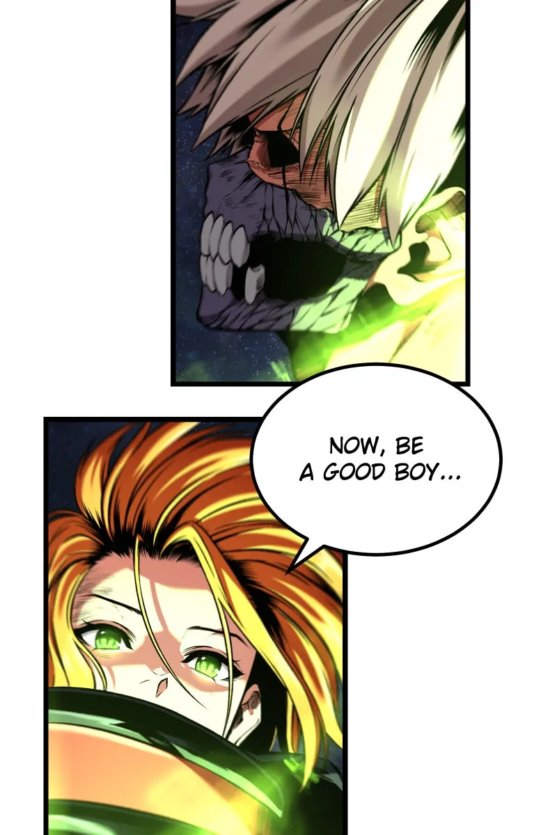 Read Double Kill chapter 7 image 87 on Lezhin