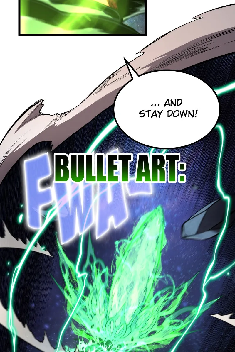 Read Double Kill chapter 7 image 88 on Lezhin