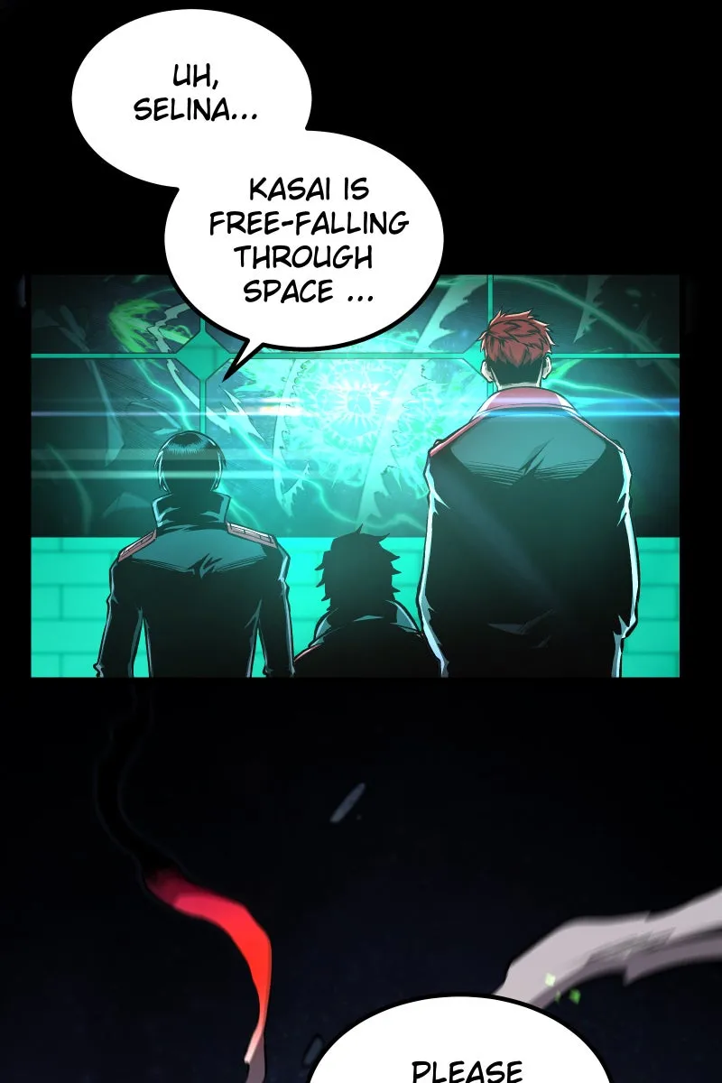 Read Double Kill chapter 7 image 90 on Lezhin