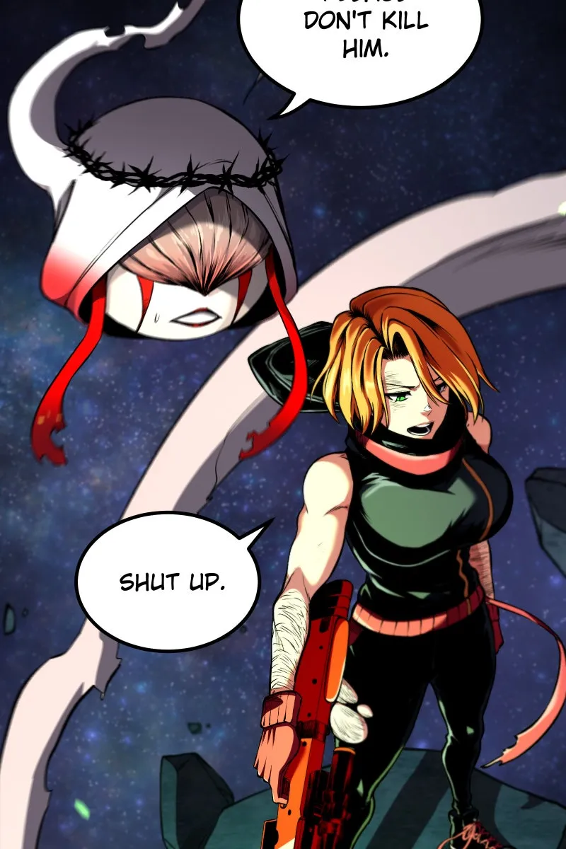 Read Double Kill chapter 7 image 91 on Lezhin