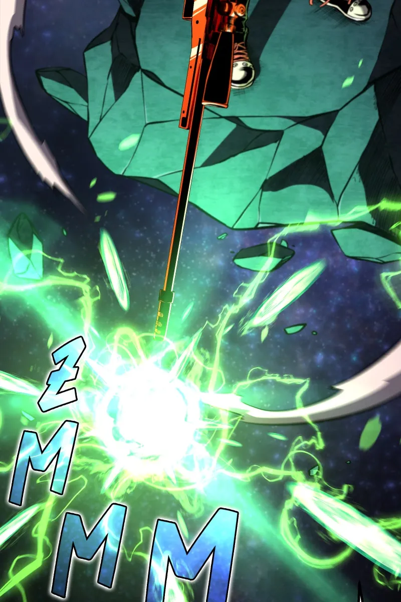 Read Double Kill chapter 7 image 92 on Lezhin