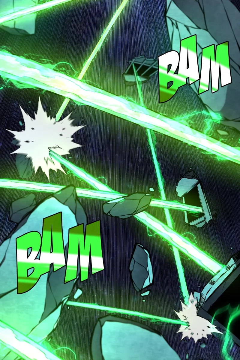 Read Double Kill chapter 7 image 94 on Lezhin