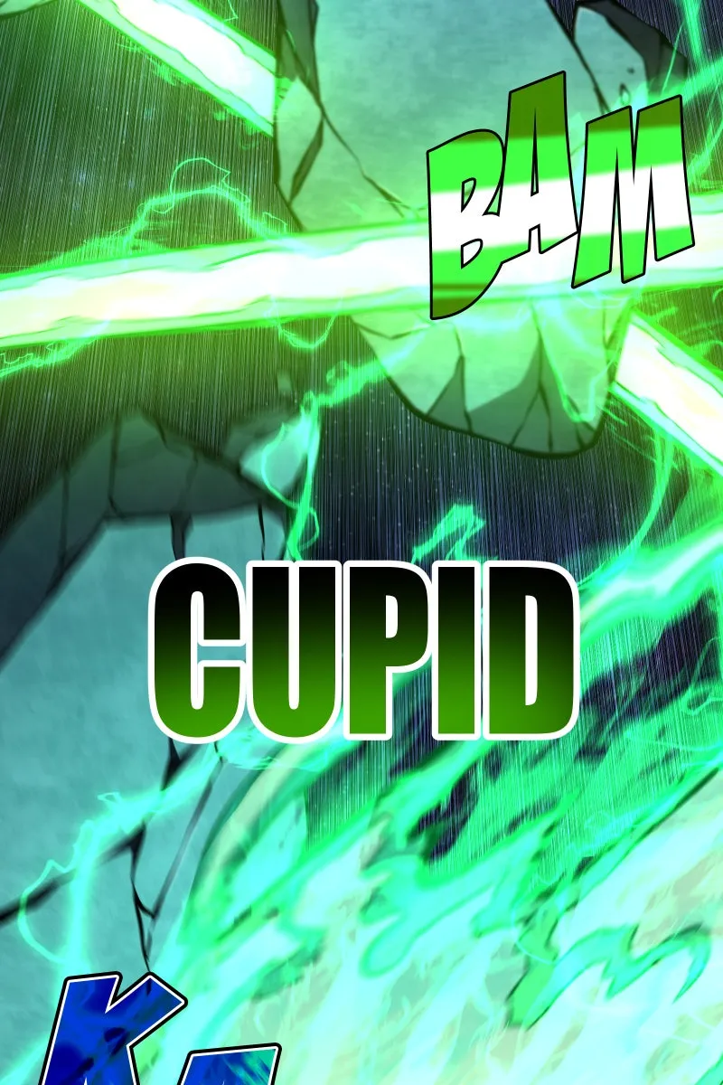 Read Double Kill chapter 7 image 95 on Lezhin