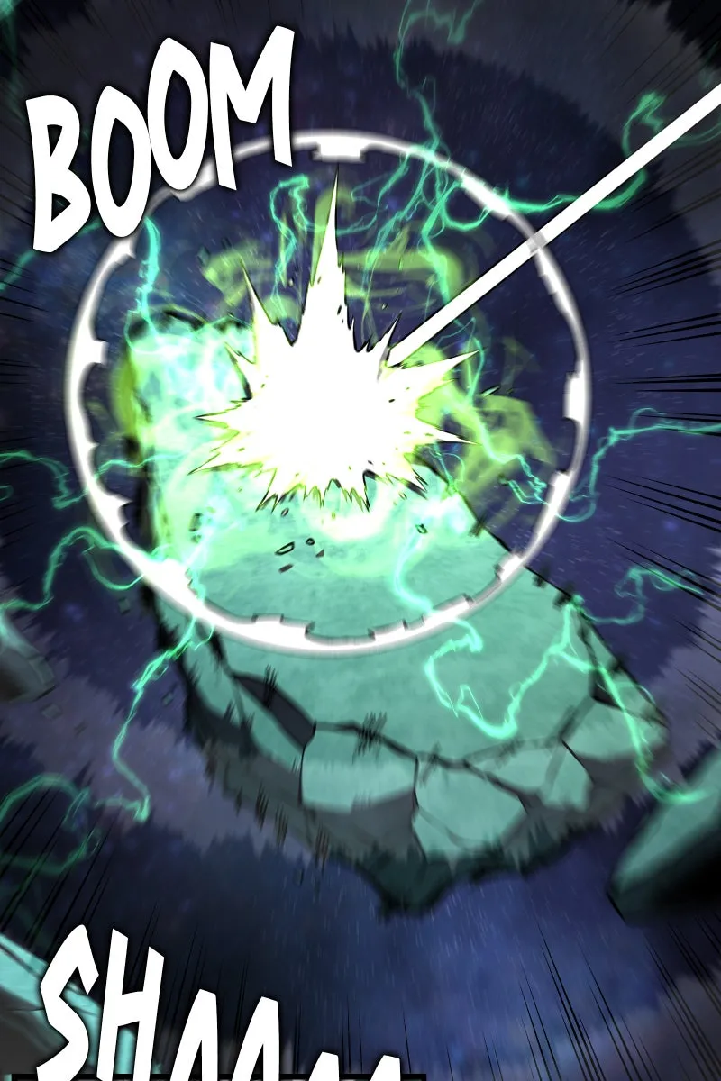 Read Double Kill chapter 7 image 97 on Lezhin