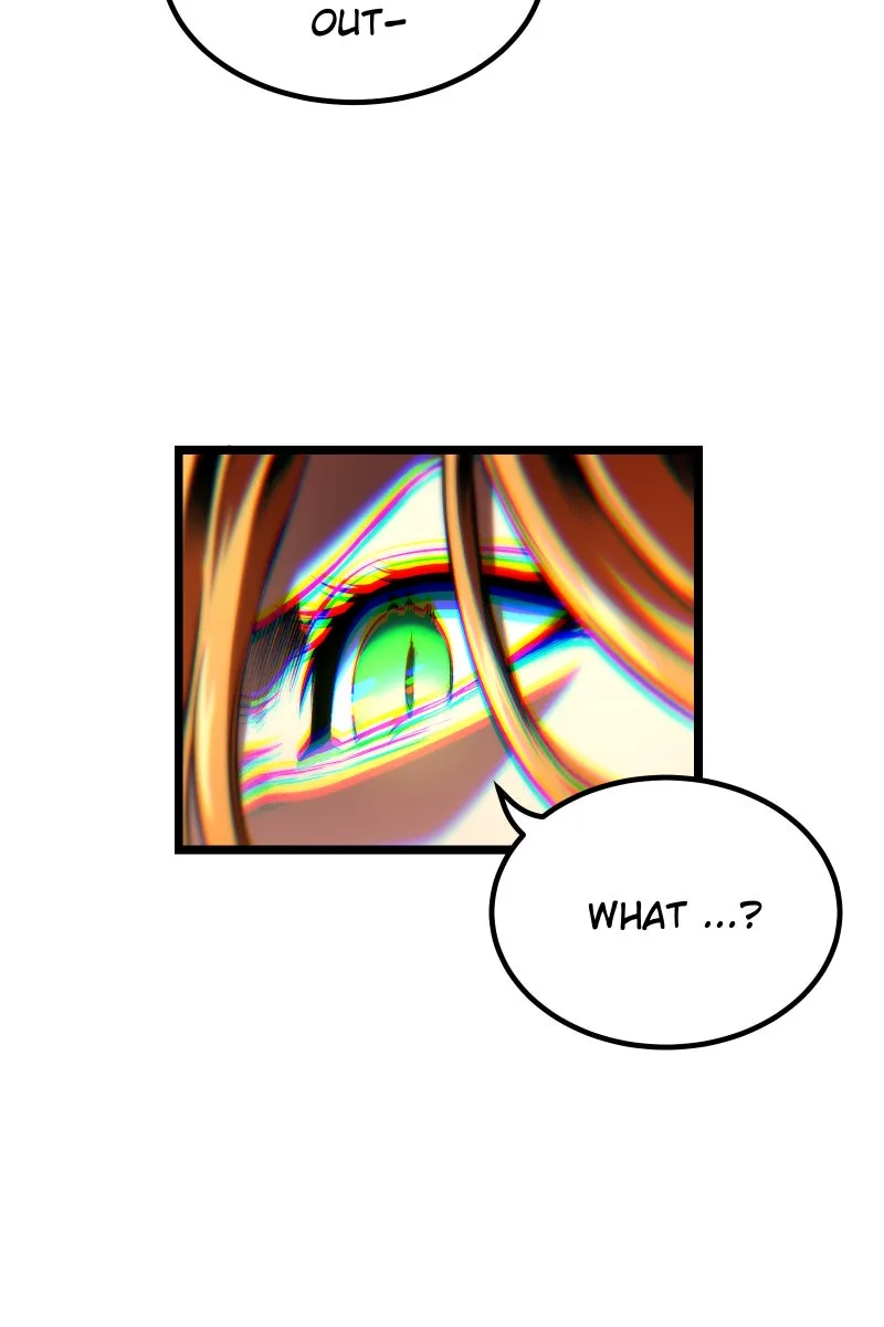 Read Double Kill chapter 7 image 99 on Lezhin