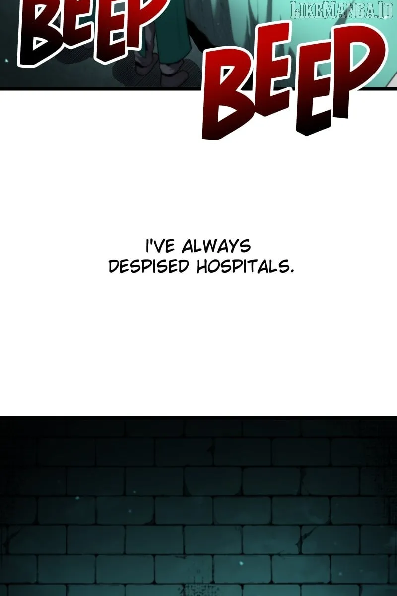 Read Double Kill chapter 8 image 1 on Lezhin
