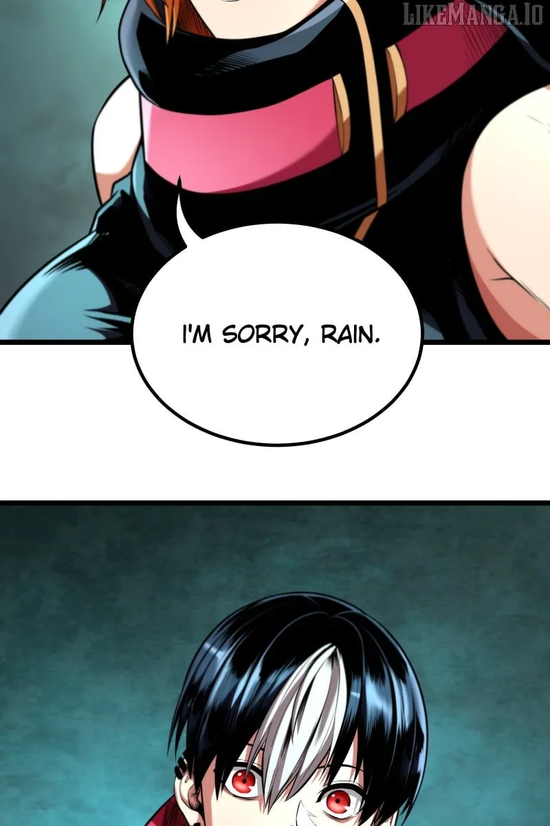 Read Double Kill chapter 8 image 10 on Lezhin