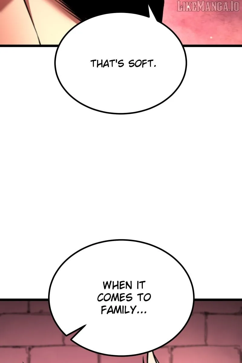 Read Double Kill chapter 8 image 100 on Lezhin